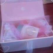 ヒメ日記 2026/03/30 12:07 投稿 姫宮 くるみ OLIVE SPA