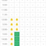 ヒメ日記 2026/03/30 13:16 投稿 姫宮 くるみ OLIVE SPA