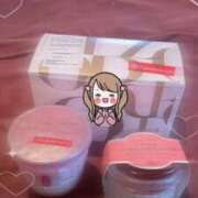 ヒメ日記 2026/03/30 14:16 投稿 姫宮 くるみ OLIVE SPA