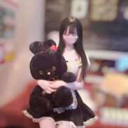 ヒメ日記 2026/03/30 22:06 投稿 姫宮 くるみ OLIVE SPA