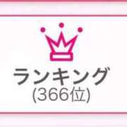 ヒメ日記 2026/03/31 21:06 投稿 姫宮 くるみ OLIVE SPA
