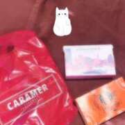 ヒメ日記 2026/03/31 23:06 投稿 姫宮 くるみ OLIVE SPA