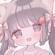 ヒメ日記 2026/04/04 21:06 投稿 姫宮 くるみ OLIVE SPA