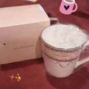 ヒメ日記 2026/04/06 17:16 投稿 姫宮 くるみ OLIVE SPA
