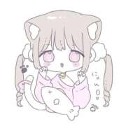 ヒメ日記 2026/04/10 11:26 投稿 姫宮 くるみ OLIVE SPA