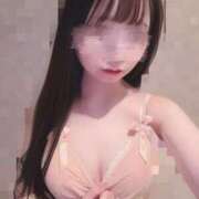 ヒメ日記 2026/04/10 22:16 投稿 姫宮 くるみ OLIVE SPA