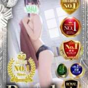ヒメ日記 2026/04/12 12:56 投稿 姫宮 くるみ OLIVE SPA