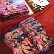 ヒメ日記 2026/04/12 20:19 投稿 姫宮 くるみ OLIVE SPA