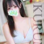 ヒメ日記 2026/04/14 12:06 投稿 姫宮 くるみ OLIVE SPA