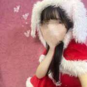 姫宮 くるみ |  ̫ o̴̶̷̤ ̳՞)⟡ﾁﾗｯ OLIVE SPA