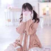 ヒメ日記 2026/04/23 15:16 投稿 姫宮 くるみ OLIVE SPA