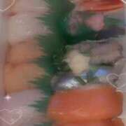 ヒメ日記 2026/04/26 15:06 投稿 姫宮 くるみ OLIVE SPA