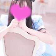 ヒメ日記 2026/05/02 18:16 投稿 姫宮 くるみ OLIVE SPA