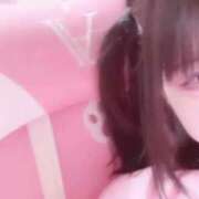 ヒメ日記 2026/05/02 21:06 投稿 姫宮 くるみ OLIVE SPA