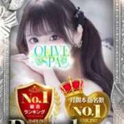 ヒメ日記 2026/05/07 17:18 投稿 姫宮 くるみ OLIVE SPA