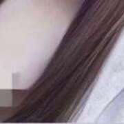 ヒメ日記 2026/05/10 13:16 投稿 姫宮 くるみ OLIVE SPA