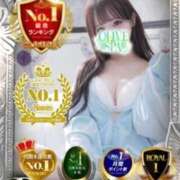 ヒメ日記 2026/05/10 15:17 投稿 姫宮 くるみ OLIVE SPA