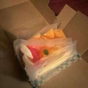 ヒメ日記 2026/05/12 16:26 投稿 姫宮 くるみ OLIVE SPA