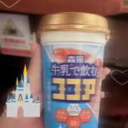 ヒメ日記 2026/05/12 18:16 投稿 姫宮 くるみ OLIVE SPA