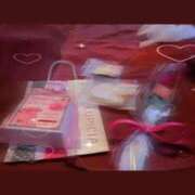 ヒメ日記 2026/05/12 20:16 投稿 姫宮 くるみ OLIVE SPA