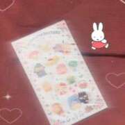 ヒメ日記 2026/05/12 22:06 投稿 姫宮 くるみ OLIVE SPA