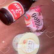 ヒメ日記 2026/05/13 00:16 投稿 姫宮 くるみ OLIVE SPA