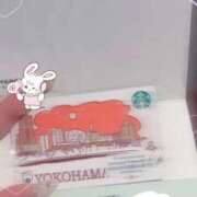 ヒメ日記 2026/05/13 13:06 投稿 姫宮 くるみ OLIVE SPA