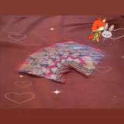ヒメ日記 2026/05/13 17:06 投稿 姫宮 くるみ OLIVE SPA