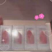 ヒメ日記 2026/05/13 19:16 投稿 姫宮 くるみ OLIVE SPA