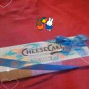 ヒメ日記 2026/05/13 21:16 投稿 姫宮 くるみ OLIVE SPA