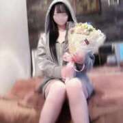 ヒメ日記 2026/05/15 05:36 投稿 姫宮 くるみ OLIVE SPA