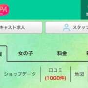 ヒメ日記 2026/05/19 22:16 投稿 姫宮 くるみ OLIVE SPA