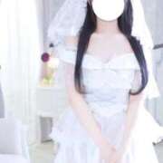 ヒメ日記 2026/05/27 17:16 投稿 姫宮 くるみ OLIVE SPA