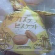 ヒメ日記 2026/05/29 13:16 投稿 姫宮 くるみ OLIVE SPA