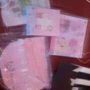 ヒメ日記 2026/05/29 19:16 投稿 姫宮 くるみ OLIVE SPA