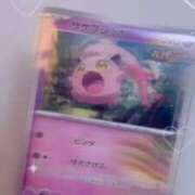 ヒメ日記 2026/06/11 05:46 投稿 姫宮 くるみ OLIVE SPA
