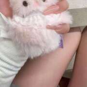 ヒメ日記 2026/06/11 23:06 投稿 姫宮 くるみ OLIVE SPA