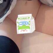 ヒメ日記 2026/06/12 20:16 投稿 姫宮 くるみ OLIVE SPA