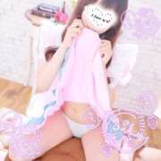 ヒメ日記 2026/06/14 20:06 投稿 姫宮 くるみ OLIVE SPA