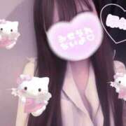 ヒメ日記 2026/06/17 21:06 投稿 姫宮 くるみ OLIVE SPA