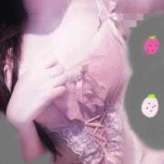 ヒメ日記 2026/06/29 20:26 投稿 姫宮 くるみ OLIVE SPA
