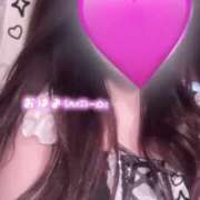 ヒメ日記 2026/07/01 21:36 投稿 姫宮 くるみ OLIVE SPA
