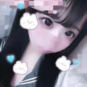 ヒメ日記 2026/07/03 21:07 投稿 姫宮 くるみ OLIVE SPA