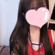 ヒメ日記 2026/07/06 23:16 投稿 姫宮 くるみ OLIVE SPA