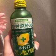 ヒメ日記 2026/07/09 11:06 投稿 姫宮 くるみ OLIVE SPA