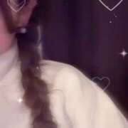ヒメ日記 2026/07/15 19:16 投稿 姫宮 くるみ OLIVE SPA