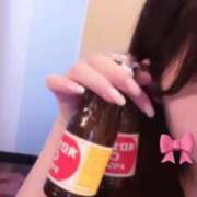 ヒメ日記 2026/07/19 19:19 投稿 姫宮 くるみ OLIVE SPA