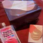 ヒメ日記 2026/07/20 12:16 投稿 姫宮 くるみ OLIVE SPA
