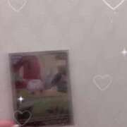 ヒメ日記 2026/07/20 16:06 投稿 姫宮 くるみ OLIVE SPA