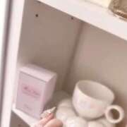 ヒメ日記 2026/07/21 07:26 投稿 姫宮 くるみ OLIVE SPA